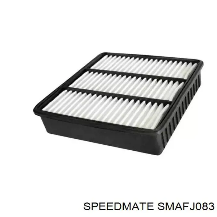 SMAFJ083 Speedmate filtro de aire