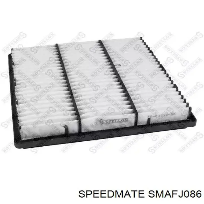 Filtro aire Speedmate SMAFJ086