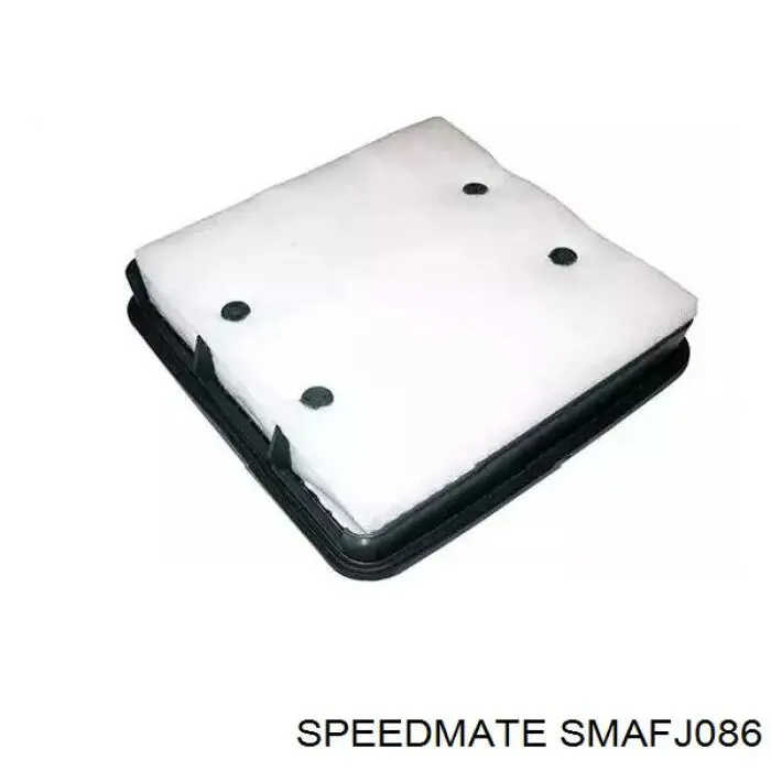 Comprar SMAFJ086 Speedmate Filtro de aire