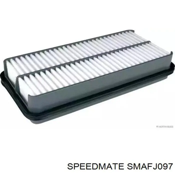 Comprar SMAFJ097 Speedmate Filtro de aire