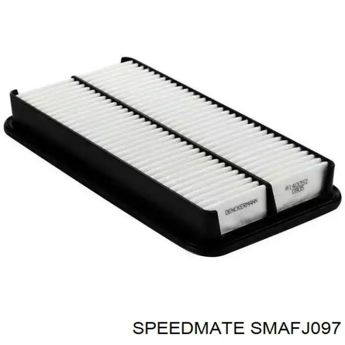 SMAFJ097 Speedmate filtro de aire
