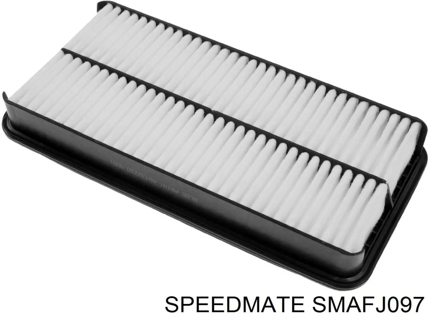 El filtro de aire Speedmate SMAFJ097 precio, desde 10,94 EUR