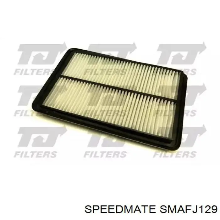 Nissan Qashqai 2 J11