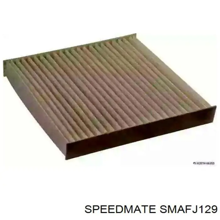 Nissan Qashqai 2 J11