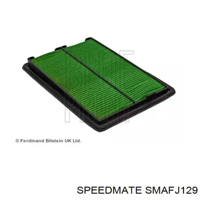 Nissan Qashqai 2 J11