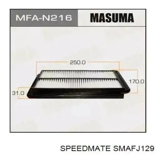 Nissan Qashqai 2 J11