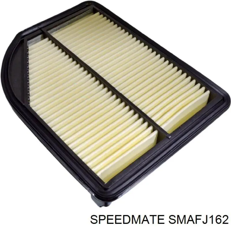 SM-AFJ162 Speedmate filtro de aire