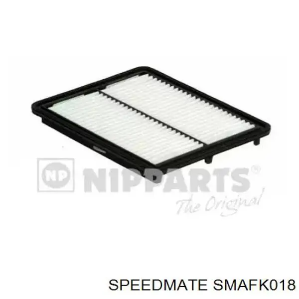 Filtro de aire SMAFK018 Speedmate