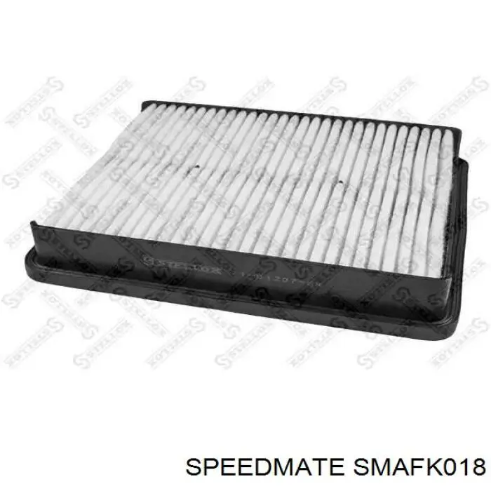 Filtro aire Speedmate SMAFK018