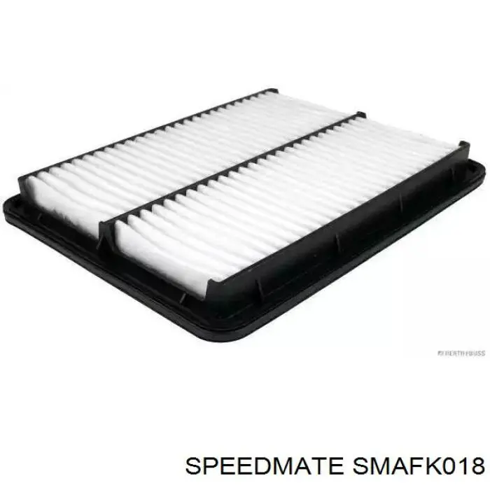 Comprar SMAFK018 Speedmate Filtro de aire