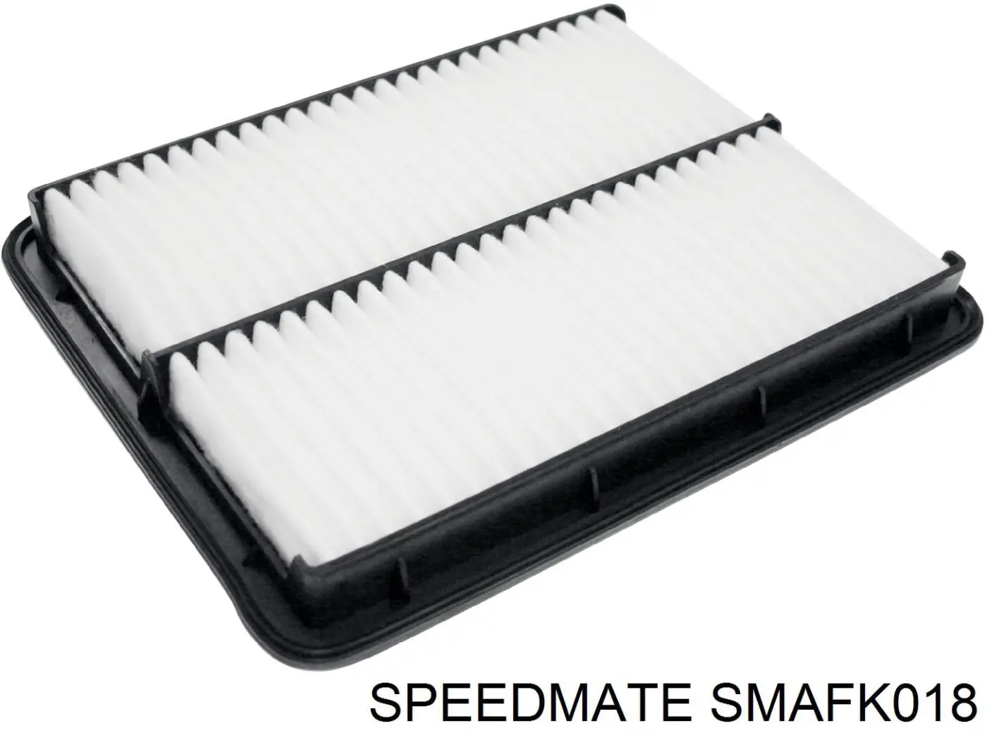 El filtro de aire Speedmate SMAFK018 precio, desde 7,13 EUR