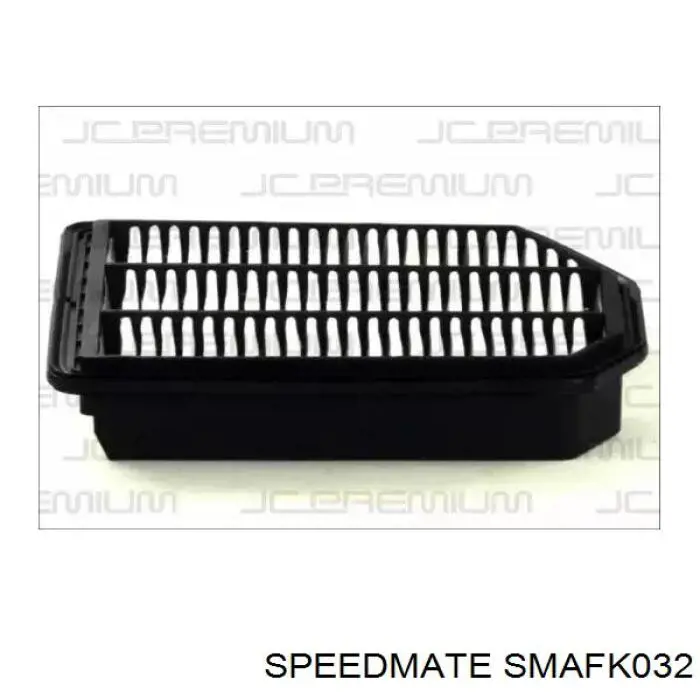 Filtro de aire SMAFK032 Speedmate