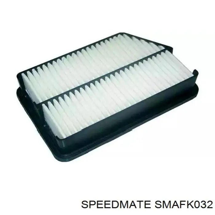 SMAFK032 Speedmate Filtro de aire de motor