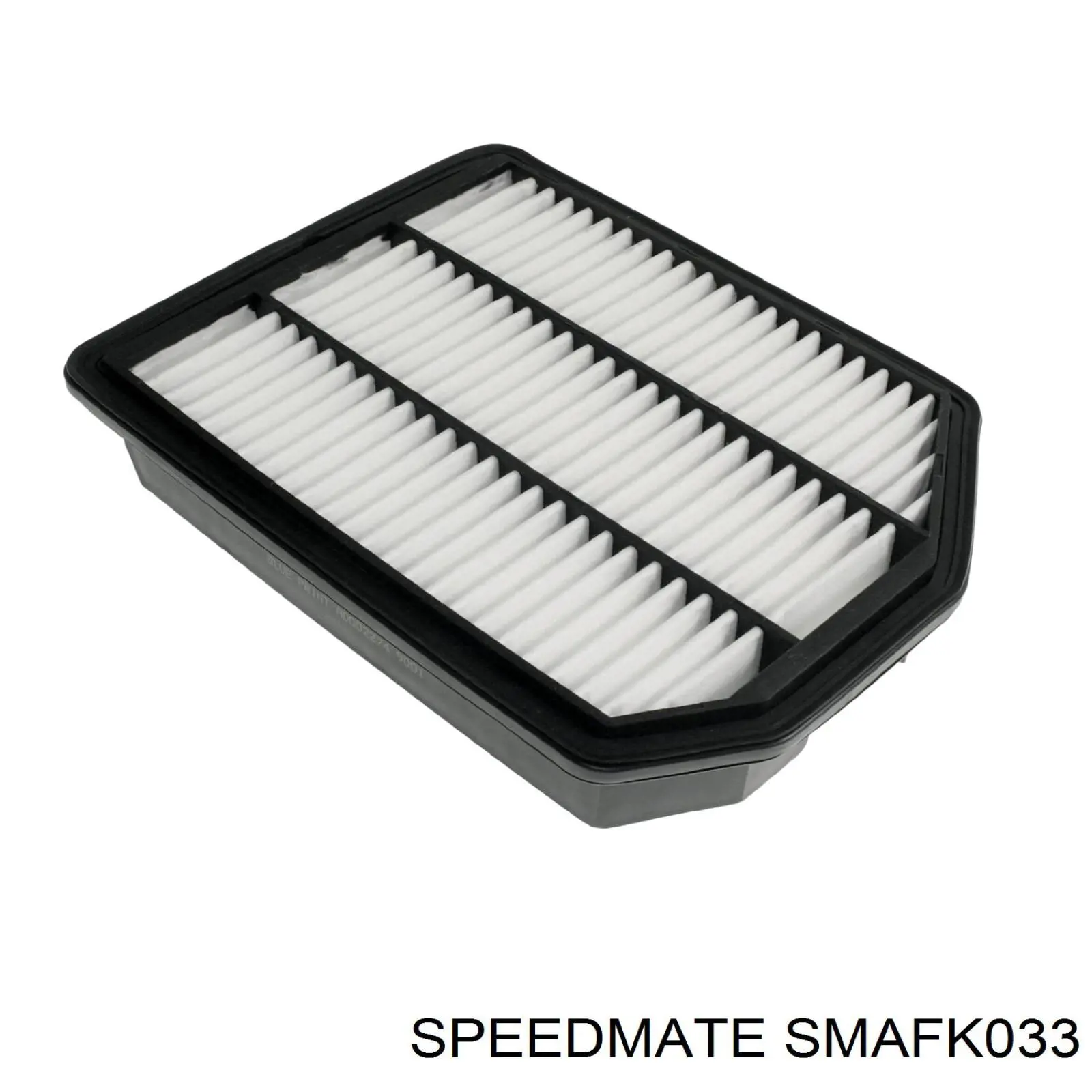 SMAFK033 Speedmate filtro de aire