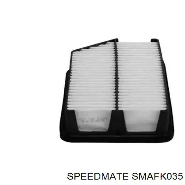 Filtro aire Speedmate SMAFK035