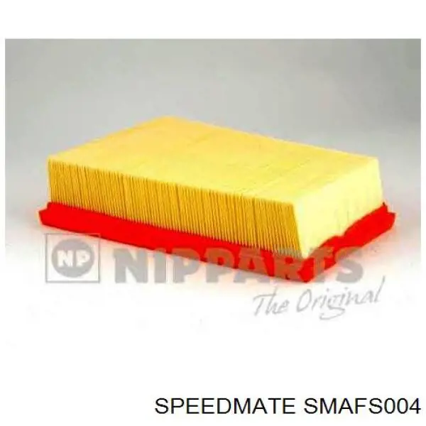 Comprar SMAFS004 Speedmate Filtro de aire