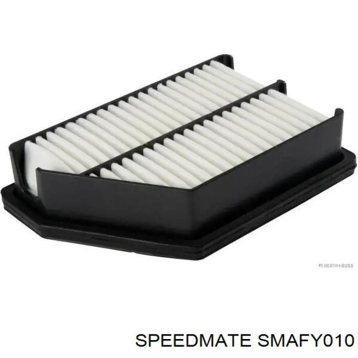 SM-AFY010 Speedmate filtro de aire