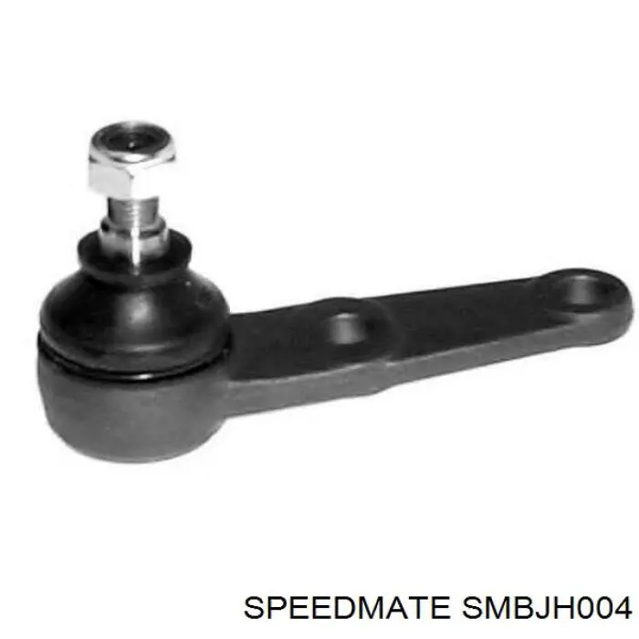 SMBJH004 Speedmate rótula de suspensión inferior
