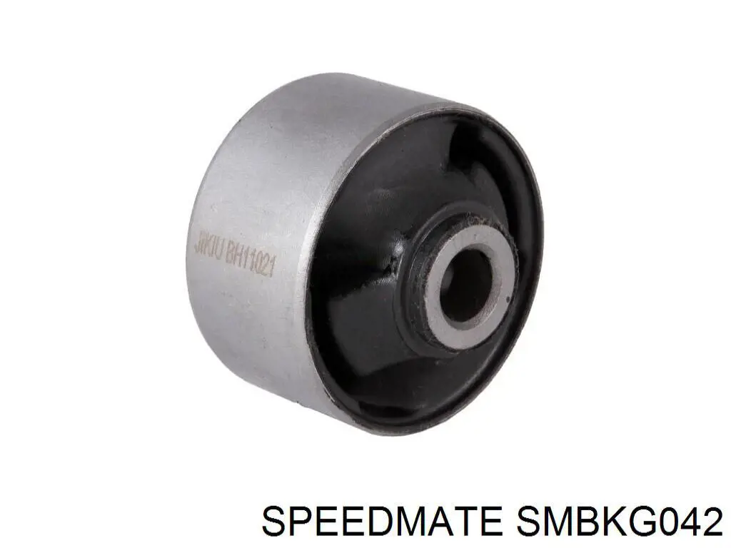 SM-BKG042 Speedmate silentblock de suspensión delantero inferior