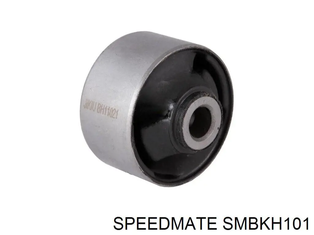 SM-BKH101 Speedmate silentblock de mangueta trasera