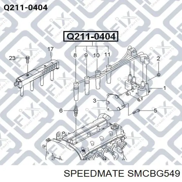Chevrolet Aveo 2 T250, T255