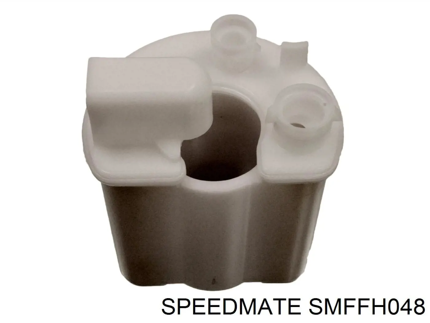 SMFFH048 Speedmate filtro combustible
