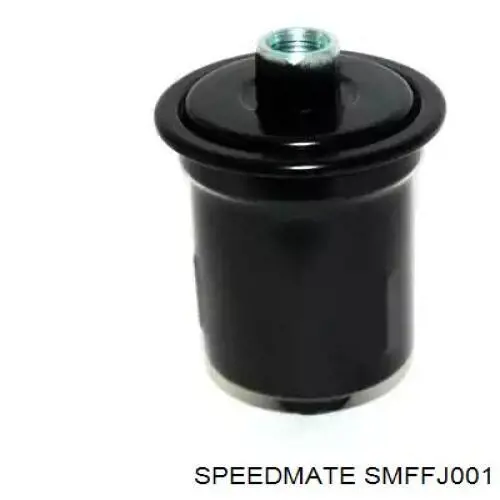 SMFFJ001 Speedmate Filtro de gasolina