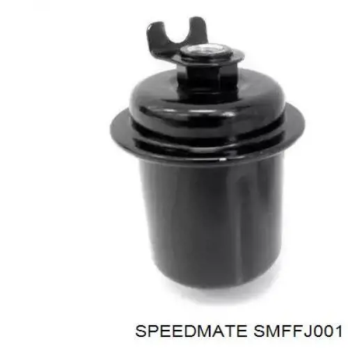 Filtro combustible Speedmate SMFFJ001 precio, desde 6,52 EUR