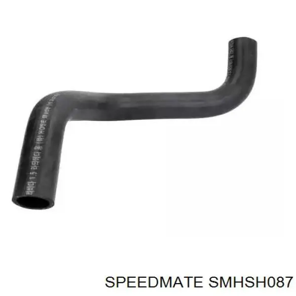 Comprar DW0572TT Thermotec Manguera del termostato