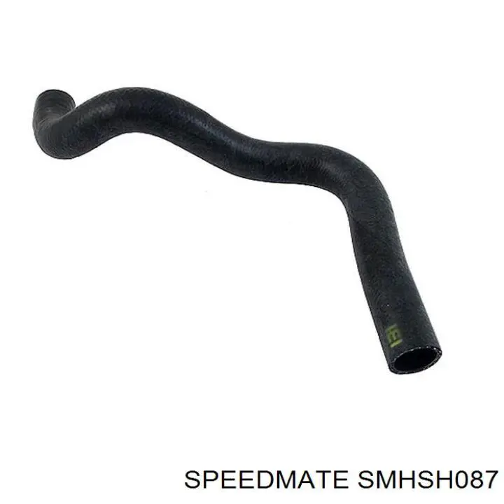 Manguera del termostato DW0572TT Thermotec