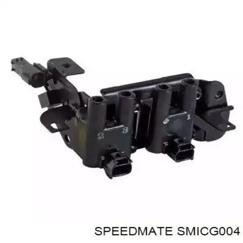 SM-ICG004 Speedmate bobina