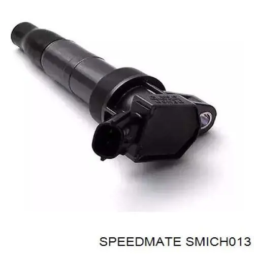SMICH013 Speedmate bobina