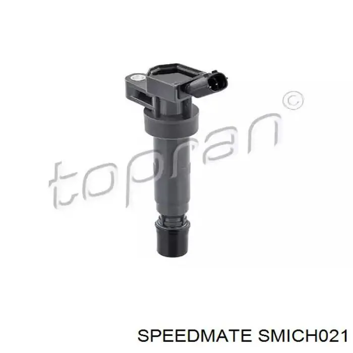 SMICH021 Speedmate bobina