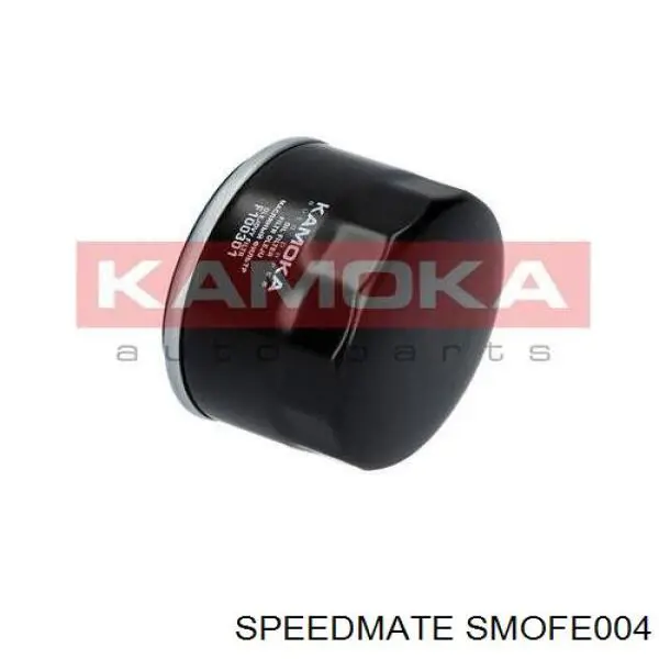 SM-OFE004 Speedmate filtro de aceite