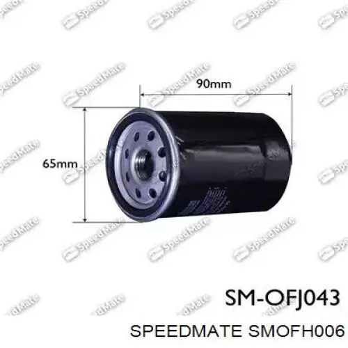 Nissan Qashqai 2 J11