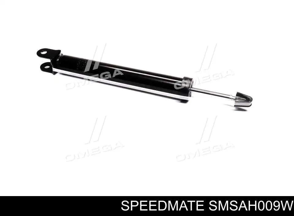 Comprar SMSAH009W Speedmate Amortiguador trasero
