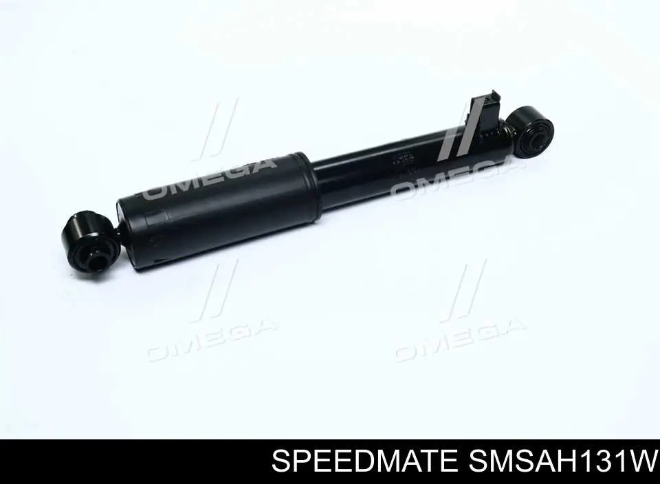 Comprar 553102B101 Hyundai/Kia Amortiguador trasero