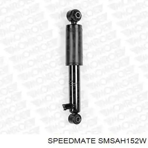 SM-SAH152W Speedmate amortiguador trasero