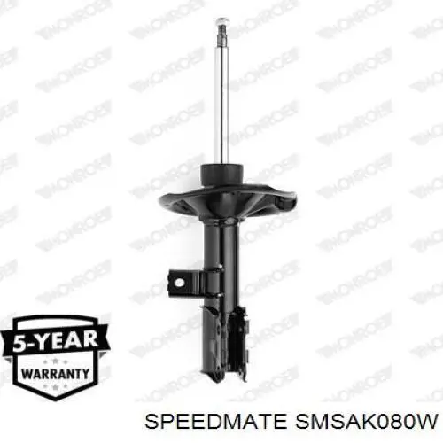 SM-SAK080W Speedmate amortiguador delantero derecho