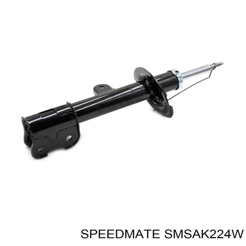 SMSAK224W Speedmate amortiguador delantero izquierdo