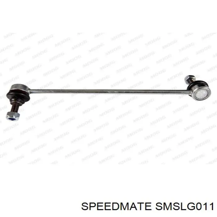 SMSLG011 Speedmate barra estabilizadora delantera derecha