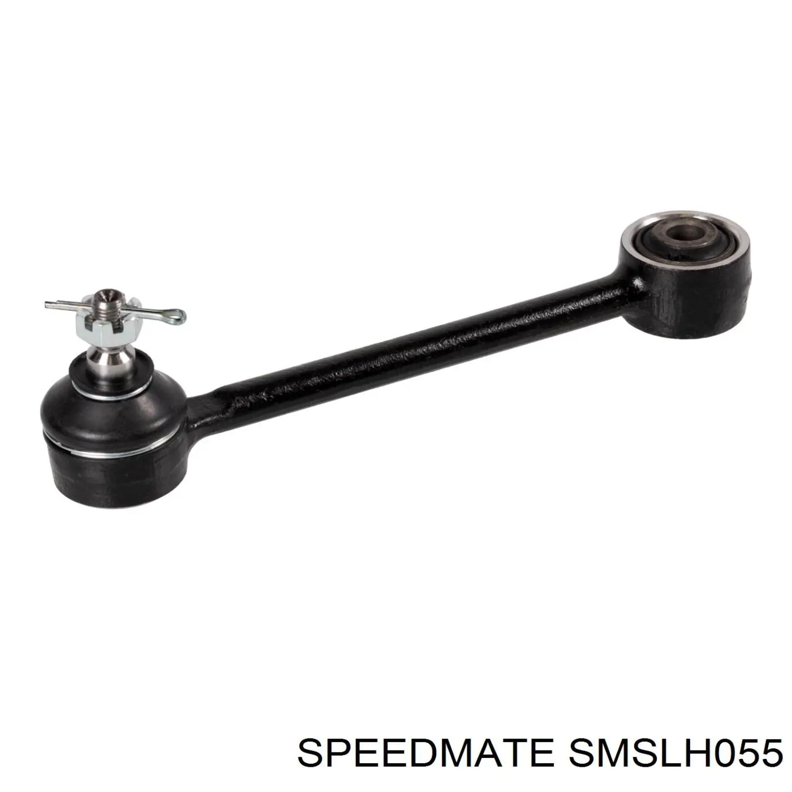 SMSLH055 Speedmate barra transversal de suspensión trasera
