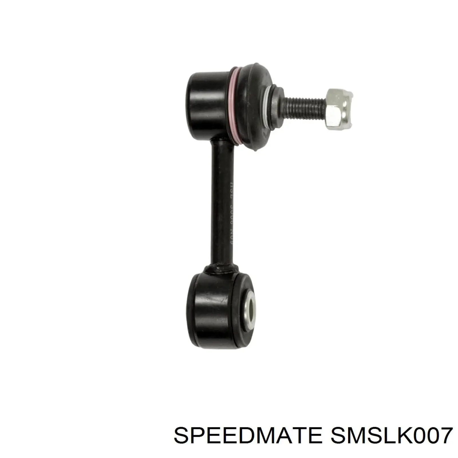 SMSLK007 Speedmate soporte de barra estabilizadora trasera