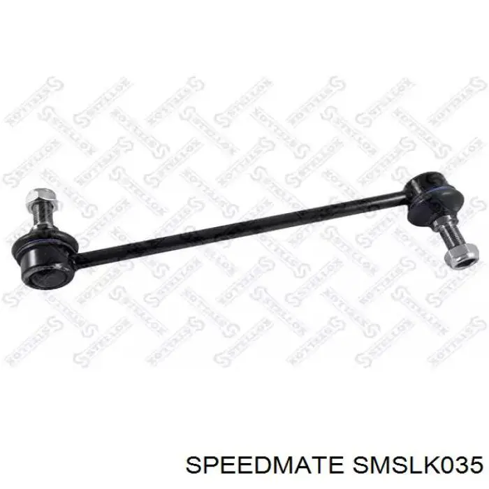 SM-SLK035 Speedmate barra estabilizadora delantera derecha