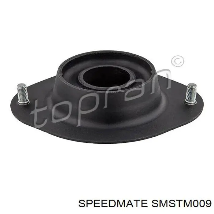 SMSTM009 Speedmate soporte amortiguador delantero