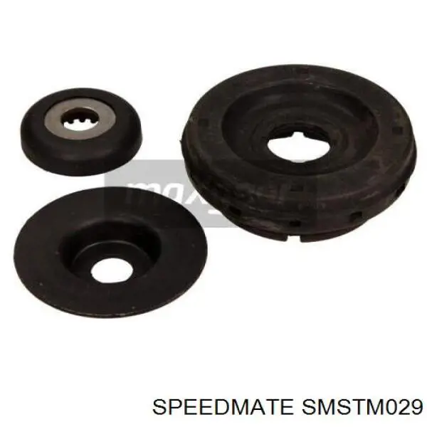 SMSTM029 Speedmate soporte amortiguador delantero
