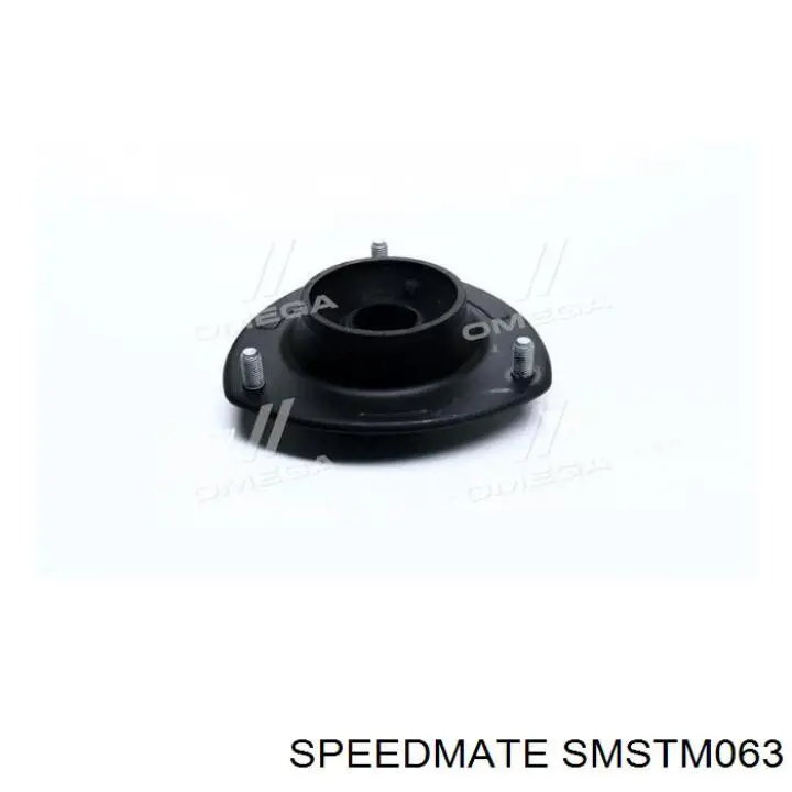 SMSTM063 Speedmate soporte amortiguador delantero