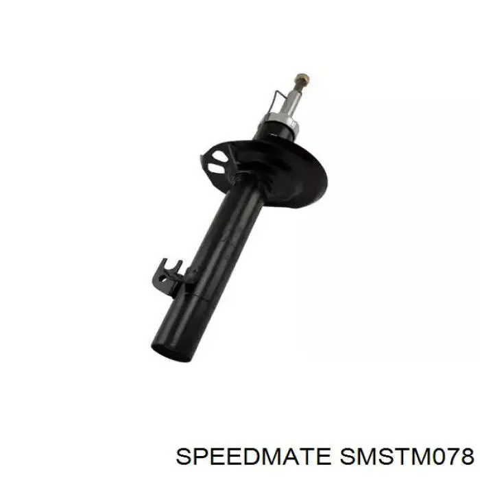 Soporte amortiguador delantero SMSTM078 Speedmate