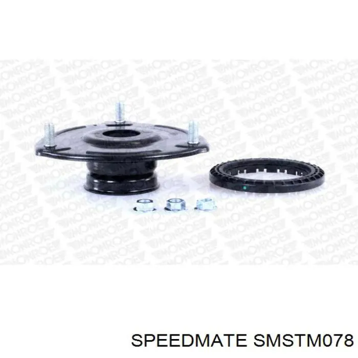 Soporte amortiguador delantero Speedmate SMSTM078 precio, desde 51,58 USD