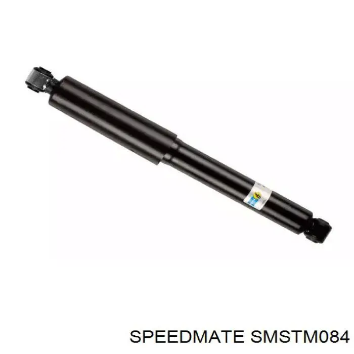 SMSTM084 Speedmate soporte amortiguador delantero derecho